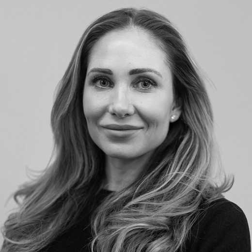 Contact person profile picture