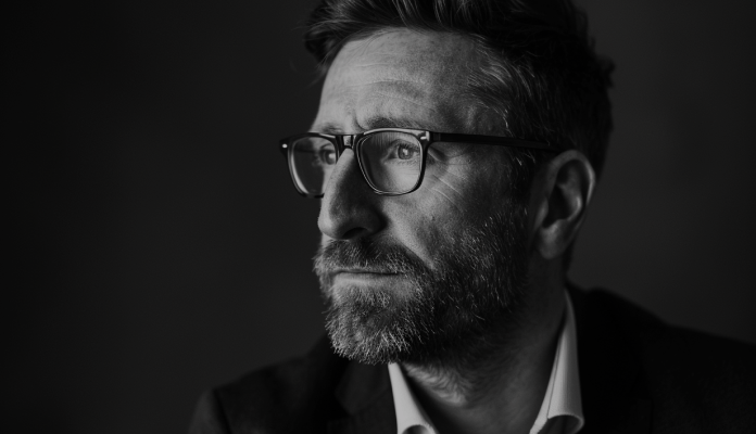 Image card background image