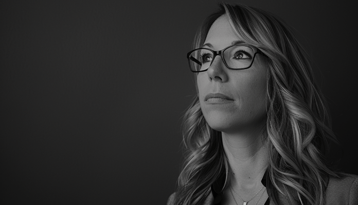 Image card background image