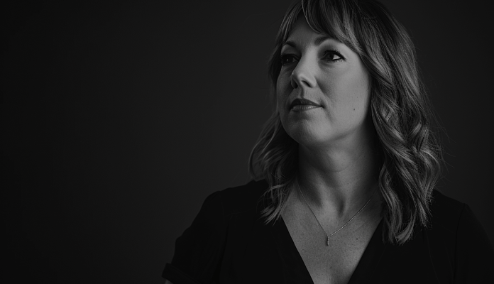 Image card background image