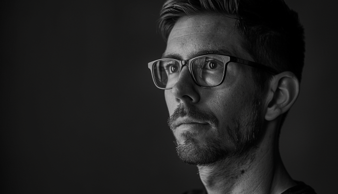 Image card background image