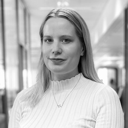 Contact person profile picture