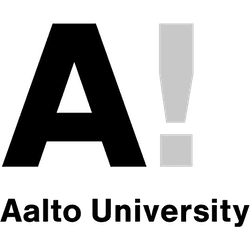 Aalto