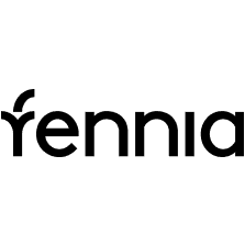 Fennia