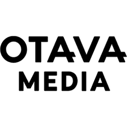 Otavamedia