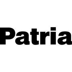 Patria