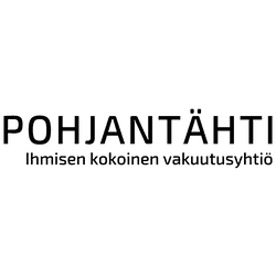 Pohjantähti