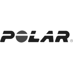 Polar Electro