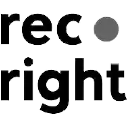 Recright