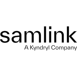 Samlink