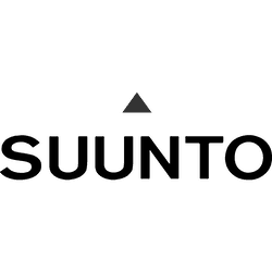 Suunto