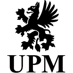 UPM