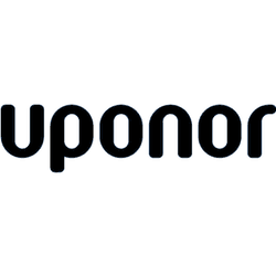 Uponor