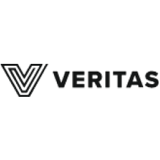 Veritas